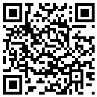 QR Code for bitcoin:dash:XeJ2dDceeKMiGrBXroDP5dahCr1K7PzWdR