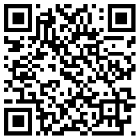 QR Code for bitcoin:dash:XeJ3FJSx99GyEVmDzHLdAuT4A1gpRV1QAd