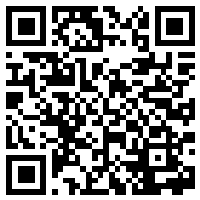 QR Code for bitcoin:dash:XeJ58aRAiPXZeuCXB6PudzDShTYRKjrmpt
