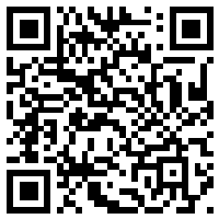 QR Code for bitcoin:dash:XeJ5M9j7gyVR7V1aPRTYfej8JSQGSDcPgZ