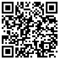 QR Code for bitcoin:dash:XeJ5My8GwsDSjNUhxAo7ZTvfq7BCKcx4kw