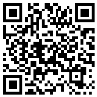 QR Code for bitcoin:dash:XeJ7N4Aggcp9SGq85EEwejtmTkYVZguVYb