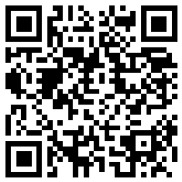QR Code for bitcoin:dash:XeJ8DbakPqvXJS5f8zPcQC3mC2MBFiGkAN