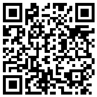 QR Code for bitcoin:dash:XeJ8NnDEcD5yR5UL1B4UN3swGoZBedLP97