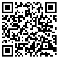 QR Code for bitcoin:dash:XeJ8nc4j84LR92F2FgJSWQbqUmDWb1Nctp