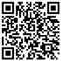 QR Code for bitcoin:dash:XeJ9ZsU6yH8hzW6WwsF3Lmo6SRYxo7qTDy