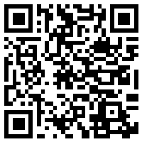 QR Code for bitcoin:dash:XeJA6SmzbM1kEG18VJMafiqX2U4Pc79BdZ