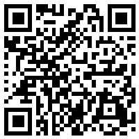 QR Code for bitcoin:dash:XeJANes8RwdYpr7y2RsxLgmtwxaZ5M3eCy