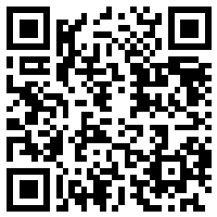 QR Code for bitcoin:dash:XeJAdfQHWUSPc32kagrgughCQ9ARbbFy5J