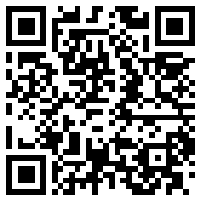QR Code for bitcoin:dash:XeJAo7qEyytxEK4XK2w4q15oYjcmwgpAAy