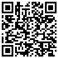 QR Code for bitcoin:dash:XeJAxLqoaDsLgM8LmcBbXe4V4ketLUjLei