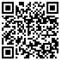QR Code for bitcoin:dash:XeJAzq4rwf9fJYE7fkqmpegqKwKFu4JY5n