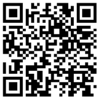 QR Code for bitcoin:dash:XeJB2nwTz3q5T39tHaBFiM5VRitdZx8uU6