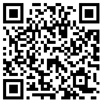 QR Code for bitcoin:dash:XeJB7YjGcGiXHykHMoSdejmQt9JVkVVCBQ