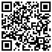 QR Code for bitcoin:dash:XeJCzQYbCMo34deKyCbHDFuq49wtghPAvd