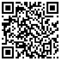 QR Code for bitcoin:dash:XeJD5Q9WRYZypDScC2V27gKAGK65bevzoD
