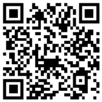 QR Code for bitcoin:dash:XeJDDSstehg2aY9PpGM3Yxjye2VM3VwZPE