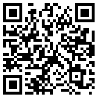 QR Code for bitcoin:dash:XeJDLZWihLvXTAoK7F1APD9qU35VLUefam
