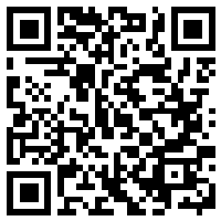 QR Code for bitcoin:dash:XeJDQ16XfLCAC7gE8sSM4mGHFyWYhA3Kmn