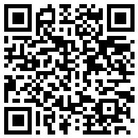 QR Code for bitcoin:dash:XeJDS5MNxVaDKwpFPuA9cYng3mr7dkjiC2