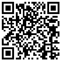 QR Code for bitcoin:dash:XeJE65WcJnx3jVexYaFvmXuzf84aZdddiZ