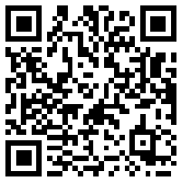 QR Code for bitcoin:dash:XeJEXwPgjNBiTGSP9WjGqRLDoAc4A1Tr8f