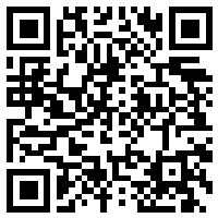 QR Code for bitcoin:dash:XeJFBm4JCde4H7wYsMCSDLoyFXmSqXFmjf