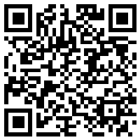 QR Code for bitcoin:dash:XeJFfGdokw9gr2fP5sDh72qfMsE8cYkGCw