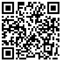 QR Code for bitcoin:dash:XeJFiC8teJbypDkk6Hb2p2xD1h2mLUhzMC
