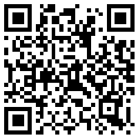 QR Code for bitcoin:dash:XeJGA8vxMs48drVjRxCbpPu72jQTBBzERb