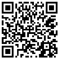 QR Code for bitcoin:dash:XeJGv7Pgfv2kobPvHMWdehbuJBxsQtRQHP