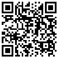 QR Code for bitcoin:dash:XeJH4GTdSKdTmkGMnuWNmNTkoPyVK1KFQT