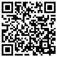 QR Code for bitcoin:dash:XeJHZbGsqy9GCUmFBQhZd2PrJsjA3H4VnU