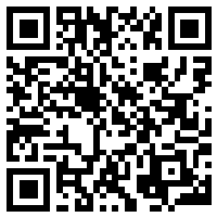 QR Code for bitcoin:dash:XeJJvQPP7hF3vKBy5tYAC7Ted9ckeKdMvA