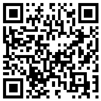 QR Code for bitcoin:dash:XeJJw3zMSvtSykrG1wzUXR7cCgtABZUQEh