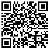 QR Code for bitcoin:dash:XeJKXs77CvcZDbbcfs39SboGXsf8H3zpS9