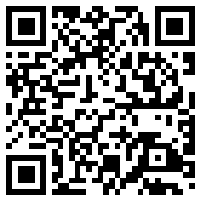 QR Code for bitcoin:dash:XeJLJHPEvQFa1TMcACXr2ab8FppFwEkCbi