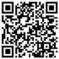 QR Code for bitcoin:dash:XeJMP7TUn8i8ZcyMjcQB9qdwkTPD6NSRTP