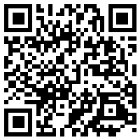 QR Code for bitcoin:dash:XeJMSxbHHJQm7VKiHCK7C7kKPVDGew1evR