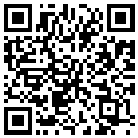 QR Code for bitcoin:dash:XeJMpCTp4HyhPLRGs4Xu5LNvCJym7bittQ