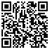 QR Code for bitcoin:dash:XeJNDQANpTZeECWrqw7sKDKBxRekF2WeCY