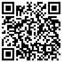 QR Code for bitcoin:dash:XeJNWcSSWVD8d3VdrdeKMu4csfv99iwBxv