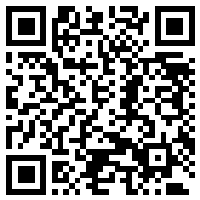 QR Code for bitcoin:dash:XeJPJvPFFfrCuHz58FfgdPjPvbHR6dwvDu