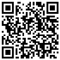 QR Code for bitcoin:dash:XeJPmL9QKFrHkkegacJCdWbAkZrhXbpu5Y