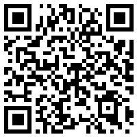 QR Code for bitcoin:dash:XeJQbbccxW9ZzmxvfrCeuvC3KohAkSmdtc