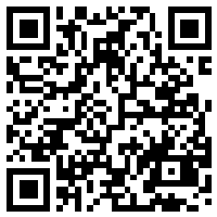 QR Code for bitcoin:dash:XeJR4hTMFdwBztyofrSAWwPzzoT6oets8H