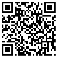 QR Code for bitcoin:dash:XeJR9n4JQPM4S7C2mSaZHNQXPeUmF6ddLq