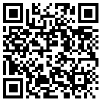 QR Code for bitcoin:dash:XeJSNoedhkR78w1bkbkV3Ns11N9RXRDAQy