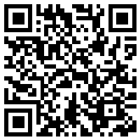QR Code for bitcoin:dash:XeJSQjwZMoEErGQxsnLBbnfUajro3oKS4C