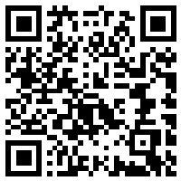 QR Code for bitcoin:dash:XeJSa99WEsMbCmQuZmjHznq5pCcya1ngaZ